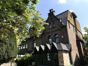Villa Harmony - Image 2