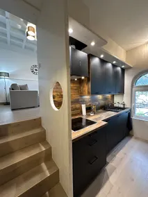 Villa Harmony - Image 3