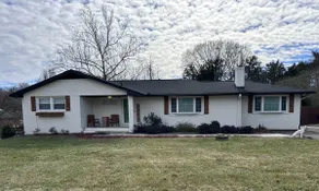 Urban Retreat near Wake Forest & Downtown WS - Image 3