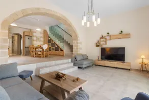 Brand new Villa Volakas BY APOKORONAS VILLAS - Image 2