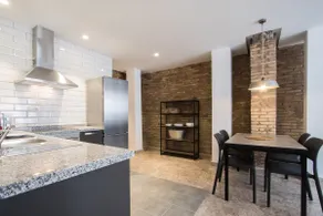 FlatsForYou Apartments, Marina apartment d. - Image 3