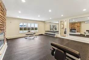 Luxury Cabin*Gym*Game Room* - Image 4