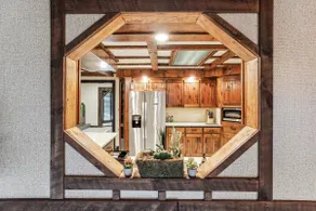 Luxury Cabin*Gym*Game Room* - Image 2