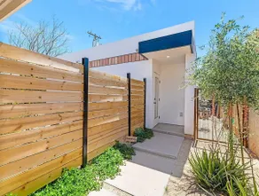 Private Pool House & Pool in Phoenix - Image 2