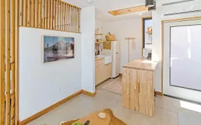 Private Pool House & Pool in Phoenix - Image 4