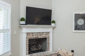 3/2 Covington home near studio - Image 5