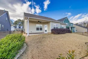 3/2 Covington home near studio - Image 2