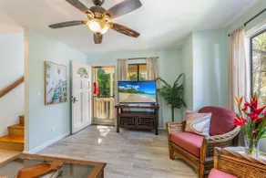 New Listing! Hale Honu 5B - - Image 3
