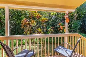 New Listing! Hale Honu 5B - - Image 2