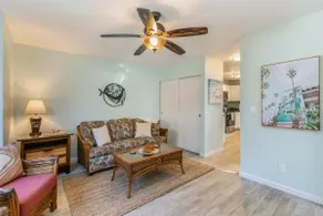 New Listing! Hale Honu 5B - - Image 5