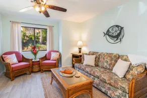 New Listing! Hale Honu 5B - - Image 4