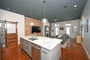 House on the Hill - Image 3