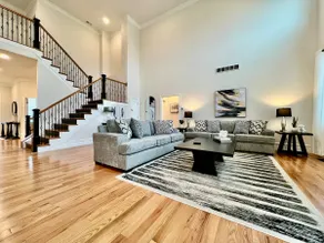 NEW, big, beautiful, Executive Home Liberty Twp - Image 3