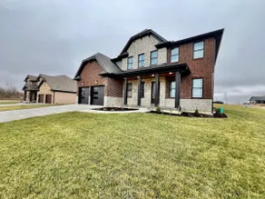 NEW, big, beautiful, Executive Home Liberty Twp - Image 2