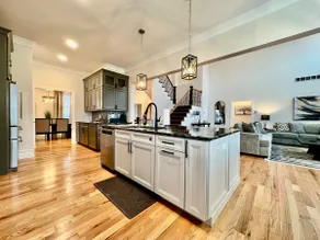 NEW, big, beautiful, Executive Home Liberty Twp - Image 3