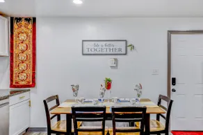 Nest & Rest - Image 4