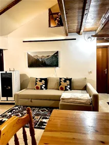 The Happy Cabin - Image 4