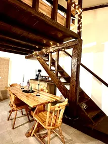 The Happy Cabin - Image 3