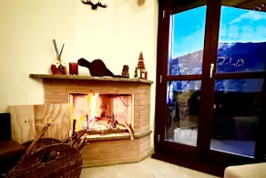 The Happy Cabin - Image 2