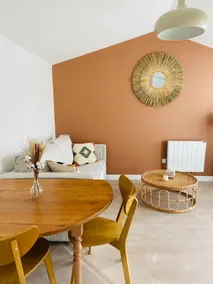 Cozy house, close to Nantes. - Image 2