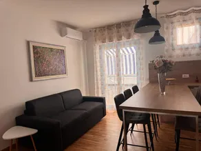 Monique's House - Image 2