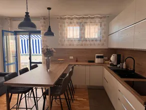 Monique's House - Image 4