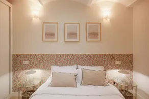 Dulcinea Space | 2 Bedrooms | Billiards & WiFi | Downtown - Image 2