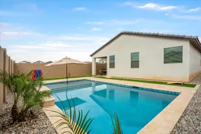 3 BR home w/Pool & Game room - Image 2