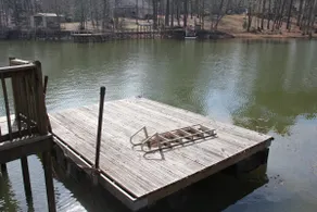 Fisherman's Paradise with private boat ramp - Image 2
