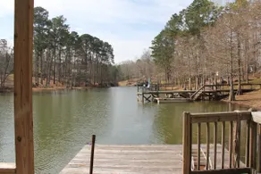 Fisherman's Paradise with private boat ramp - Image 4