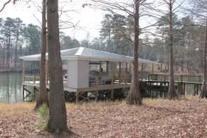 Fisherman's Paradise with private boat ramp - Image 3