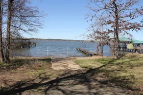 Fisherman's Paradise with private boat ramp - Image 5