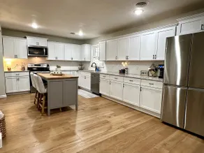 Fort Smith | Nurses, Ebbing, TDY | Furnished 4 BR - Image 4