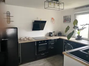 Independent studio, shared garden and pool - Image 2
