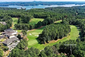 Golf view, lake access, 3 pools! - Image 5