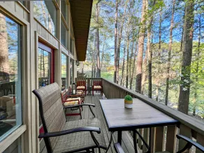Golf view, lake access, 3 pools! - Image 4