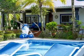 Sun and Beach - Beach House - Image 5