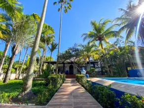 Sun and Beach - Beach House - Image 3