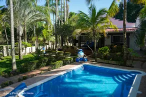Sun and Beach - Beach House - Image 4