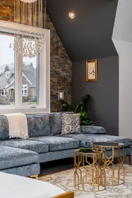 Langley Getaway - Perfect for families & couples - Image 5
