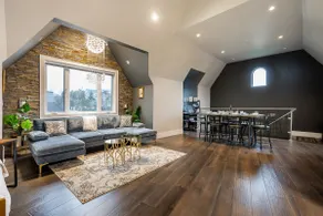 Langley Getaway - Perfect for families & couples - Image 2