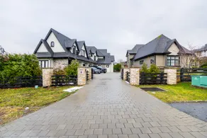 Langley Getaway - Perfect for families & couples - Image 3