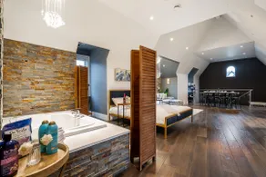 Langley Getaway - Perfect for families & couples - Image 4