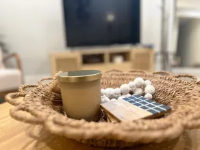 Simply Comfortable and Cozy - Image 2