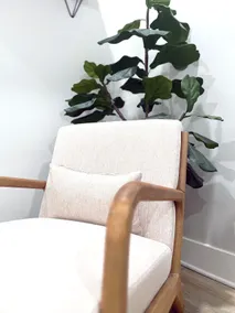 Simply Comfortable and Cozy - Image 3