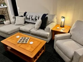 Central Location - Pet Friendly - Image 4