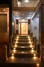 Ramchitras Home Stay - Image 5
