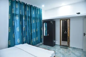 Ramchitras Home Stay - Image 3