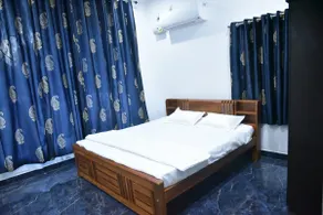 Ramchitras Home Stay - Image 4
