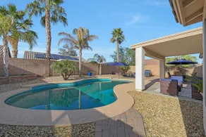 Surprise Vista Pool Paradise-Spring Training&more! - Image 4